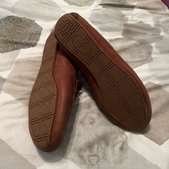 Cole Haan Loafers - Picture 3 of 3